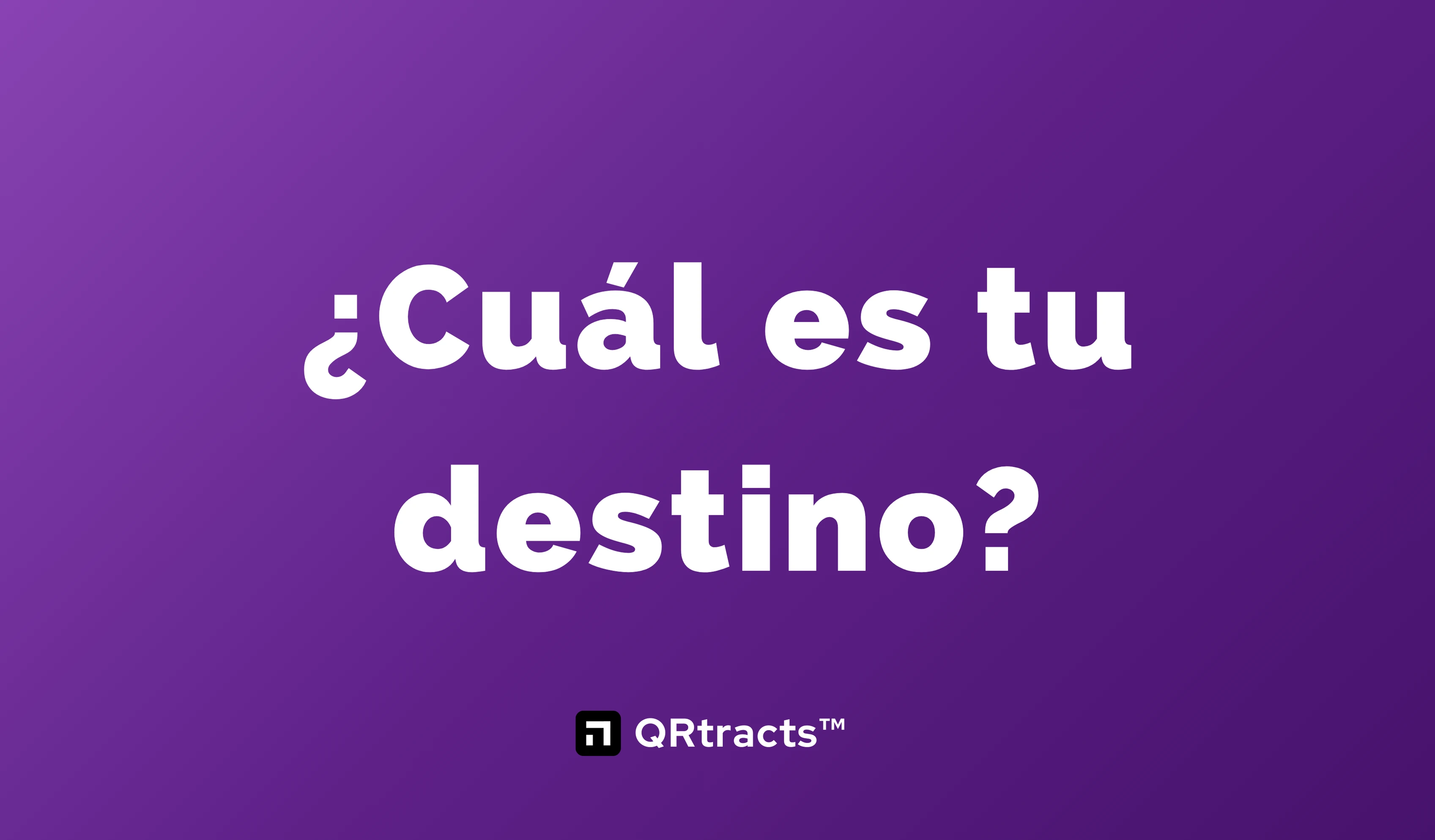 Destino